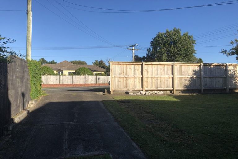 Photo of property in 110 Maeroa Road, Maeroa, Hamilton, 3200