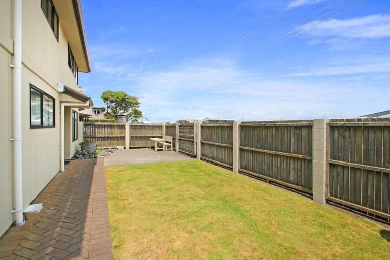 Photo of property in 17a Matai Street, Mount Maunganui, 3116