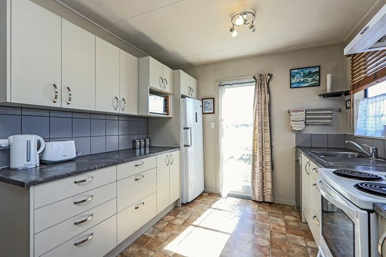 Photo of property in 33 Scott Drive, Flaxmere, Hastings, 4120