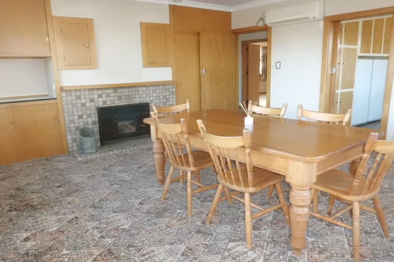 Photo of property in 9 Wood Street, Temuka, 7920