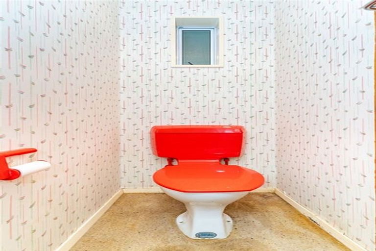 Photo of property in 13 Barton Street, Brockville, Dunedin, 9011