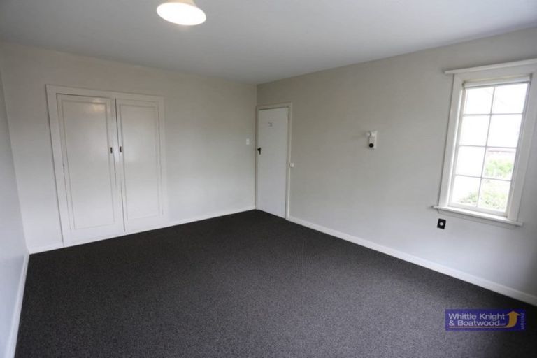 Photo of property in 59 Kirkwood Avenue, Upper Riccarton, Christchurch, 8041