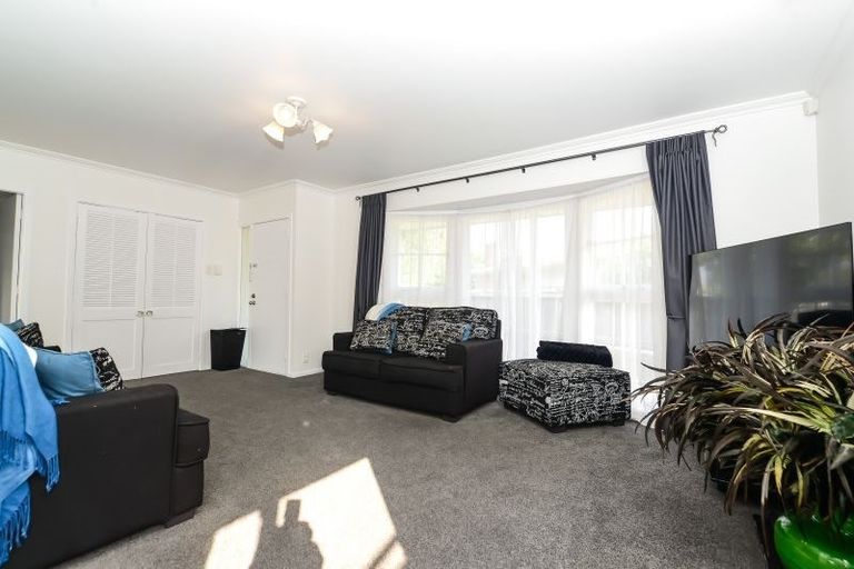 Photo of property in 222 Tramway Road, Enderley, Hamilton, 3214