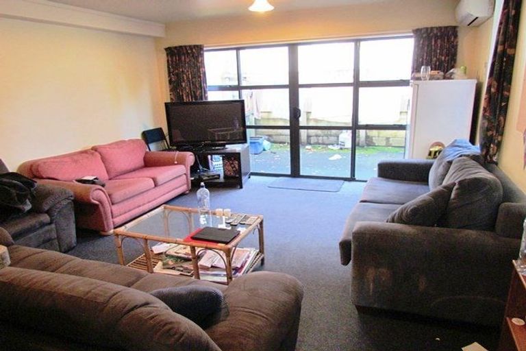 Photo of property in 787a George Street, North Dunedin, Dunedin, 9016