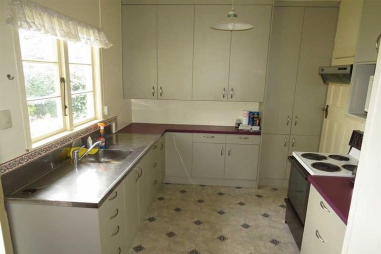 Photo of property in 21 Fearon Street, Motueka, 7120