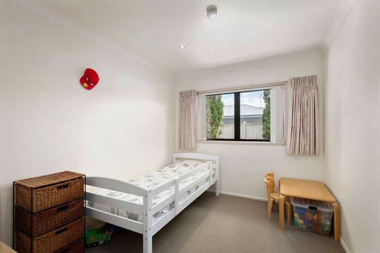 Photo of property in 3 Shrewsbury Place, Katikati, 3129