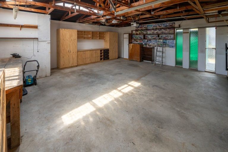 Photo of property in 17 Polglase Street, Richmond, 7020