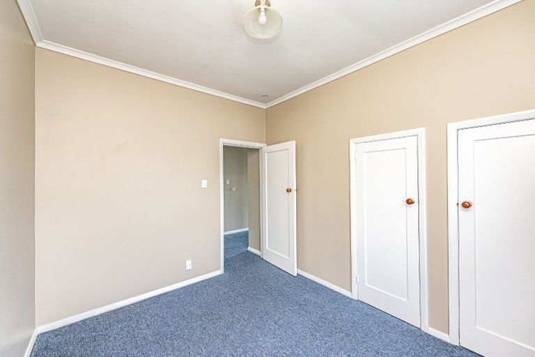 Photo of property in 29 Caffray Avenue, Aramoho, Whanganui, 4500