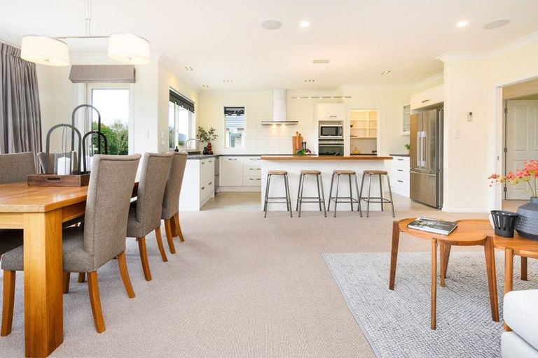 Photo of property in 105 Pharazyn Street, Feilding, 4702