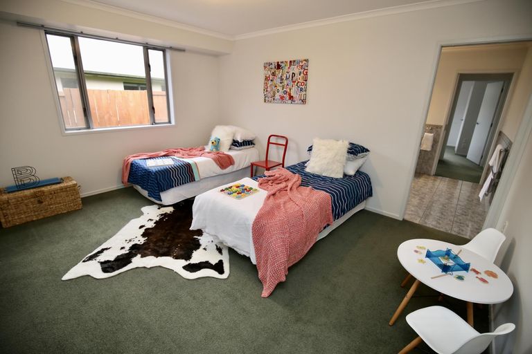 Photo of property in 3 Milbrook Place, Chartwell, Hamilton, 3210