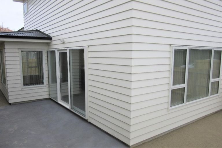 Photo of property in 7 Belize Grove, Grenada Village, Wellington, 6037