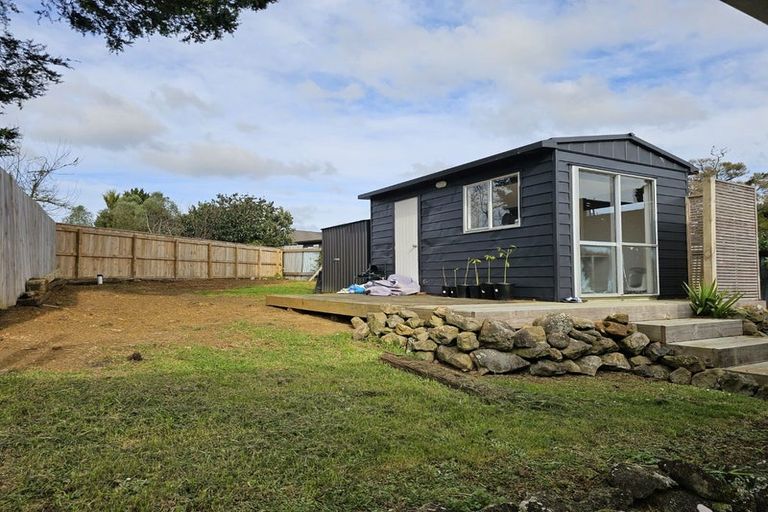 Photo of property in 101 Corks Road, Tikipunga, Whangarei, 0112