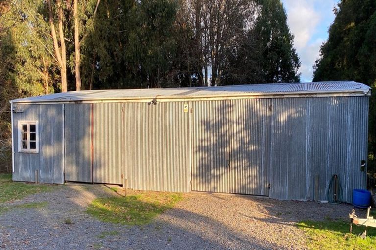Photo of property in 85 River Plate Road, Ngakuru, Rotorua, 3077
