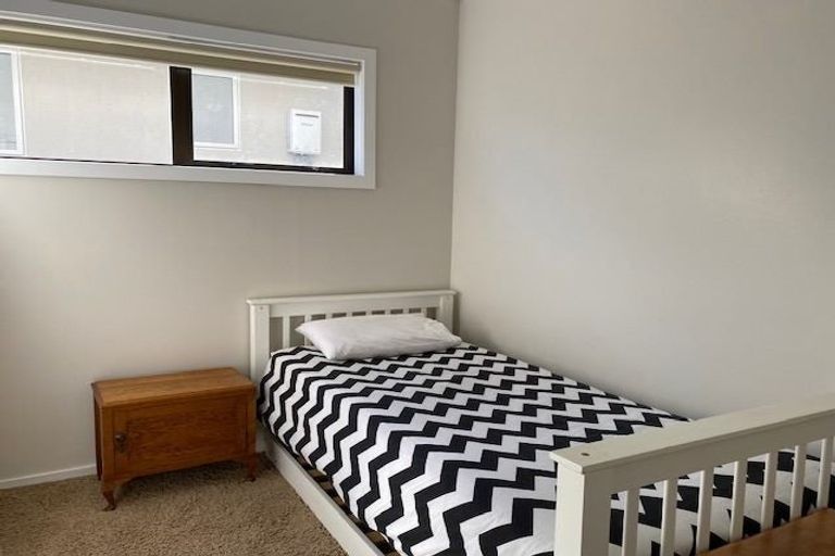 Photo of property in 8 Roore Street, Foxton Beach, Foxton, 4815