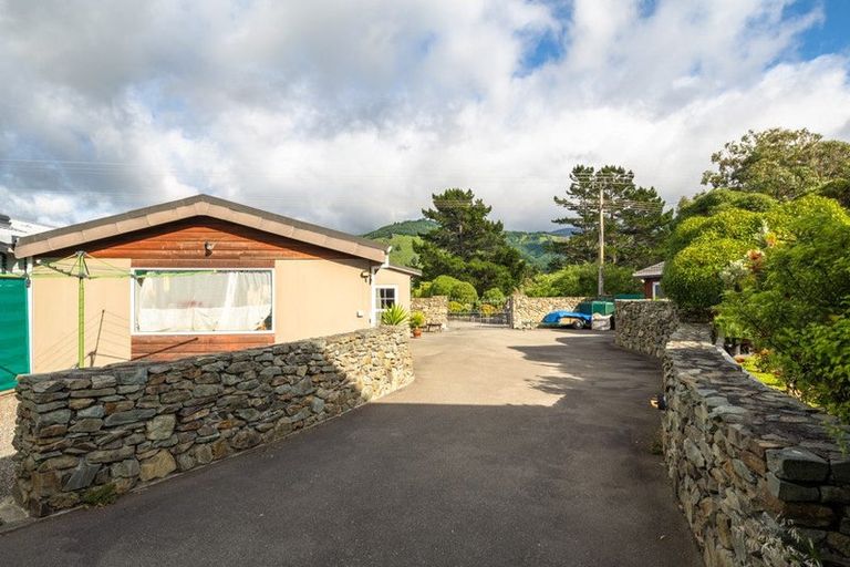 Photo of property in 164 Rarangi Beach Road, Rarangi, Blenheim, 7273