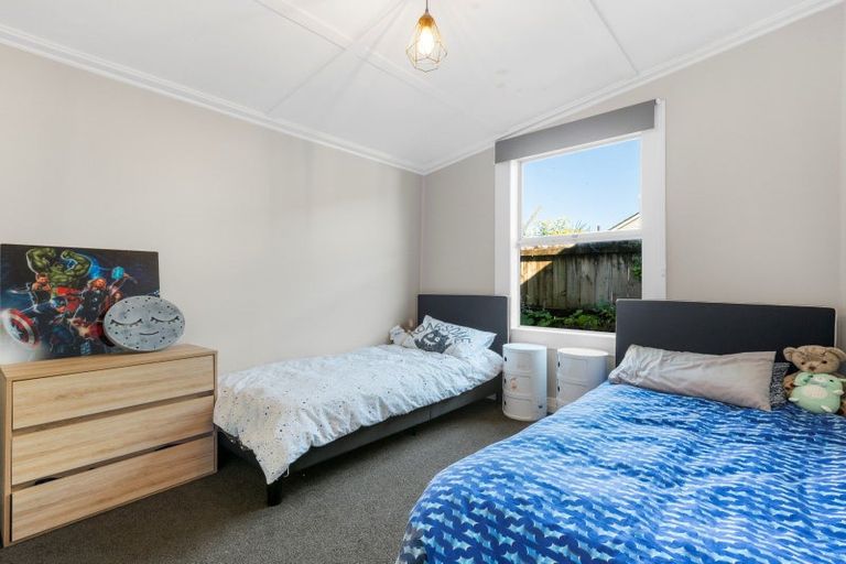 Photo of property in 18 Moresby Avenue, Waihi, 3610