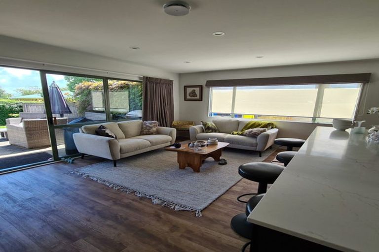 Photo of property in 3 Emsworth Court, Pukekohe, 2120