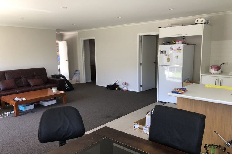 Photo of property in 36a Karaka Street, Nawton, Hamilton, 3200