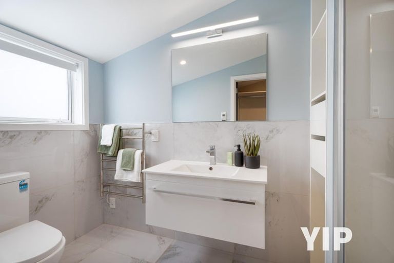 Photo of property in 14 Crompton Avenue, Churton Park, Wellington, 6037