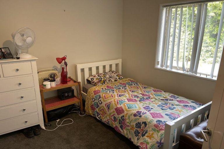 Photo of property in Sanctuary Villas, 9/294 Mairehau Road, Burwood, Christchurch, 8083