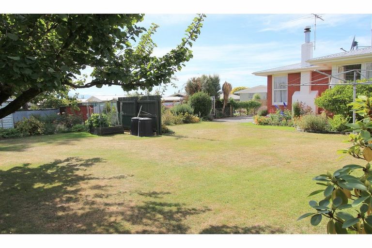 Photo of property in 1/280 Scott Street, Witherlea, Blenheim, 7201