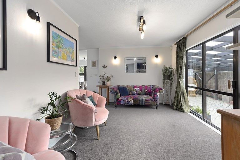 Photo of property in 43a Kauri Street, Miramar, Wellington, 6022