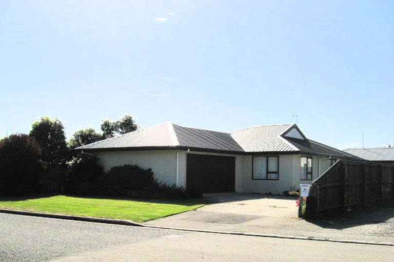 Photo of property in 41 Raupo Street, Bromley, Christchurch, 8062