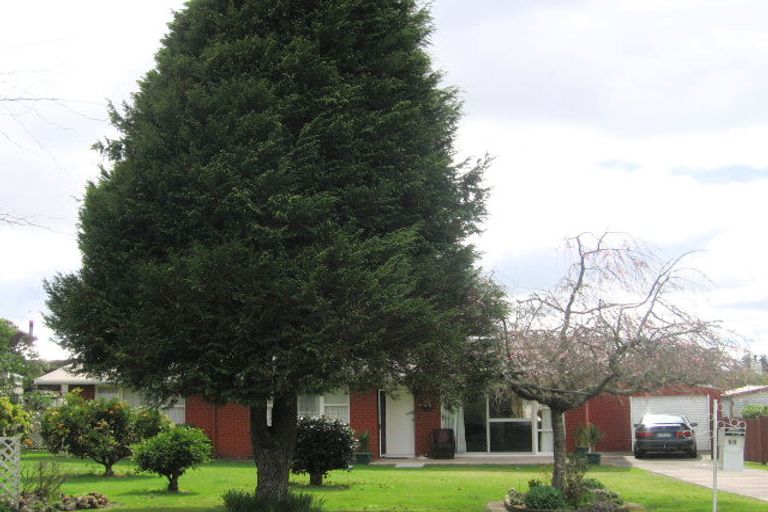 Photo of property in 69 Emmett Street, Greerton, Tauranga, 3112