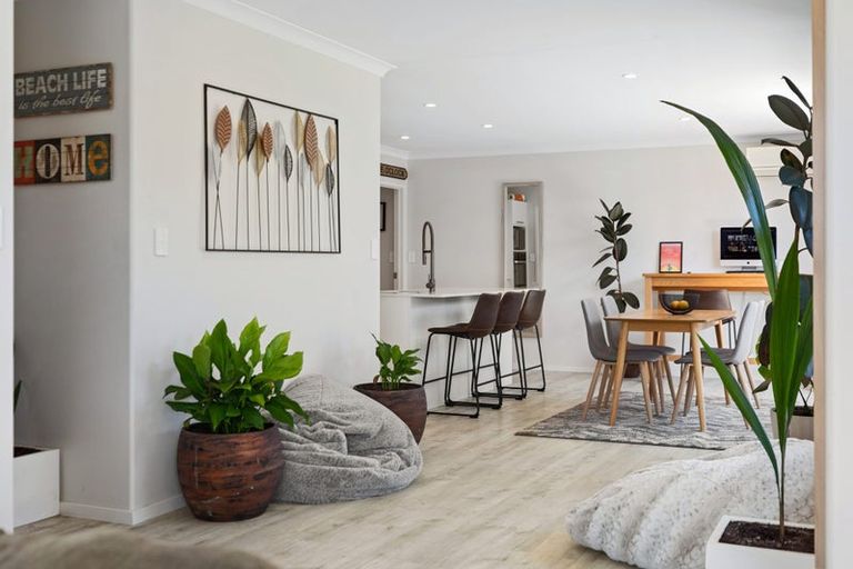 Photo of property in 12 Bill Miller Drive, Papamoa, 3118