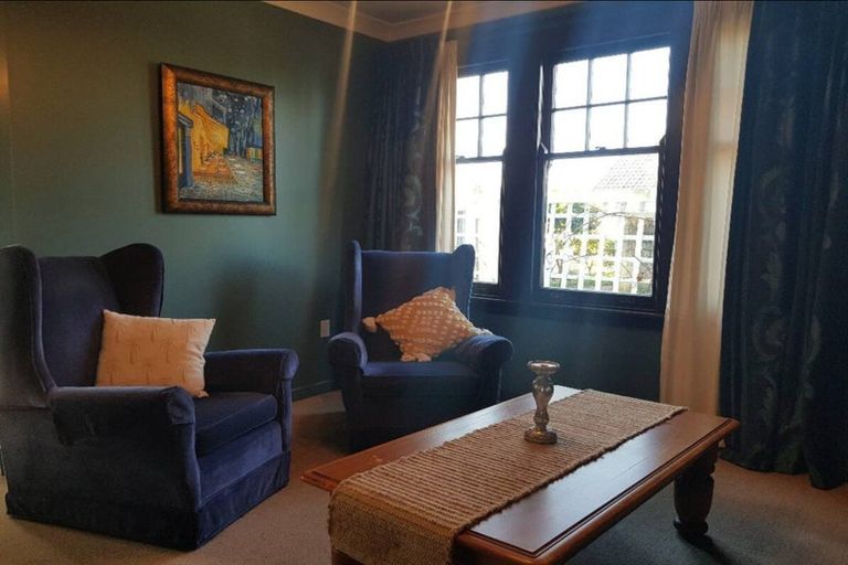 Photo of property in 105 Mcleod Street, Camberley, Hastings, 4120