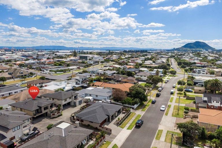 Photo of property in 128a Valley Road, Mount Maunganui, 3116