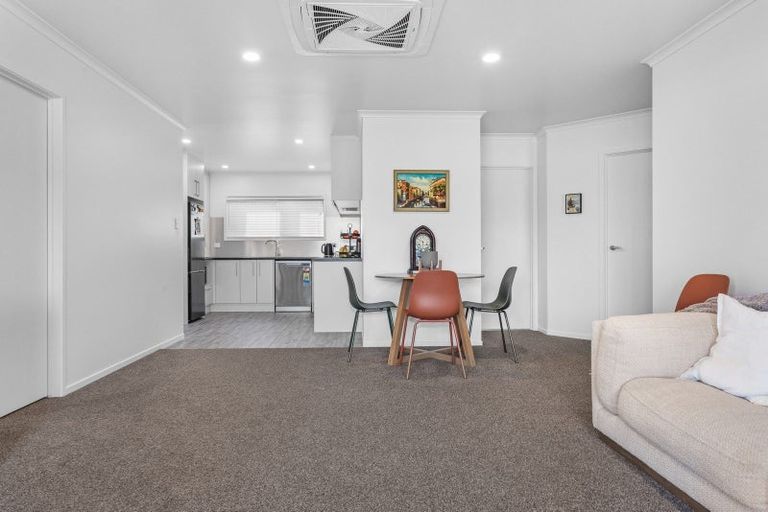 Photo of property in 64 Douglas Street, Whakatane, 3120