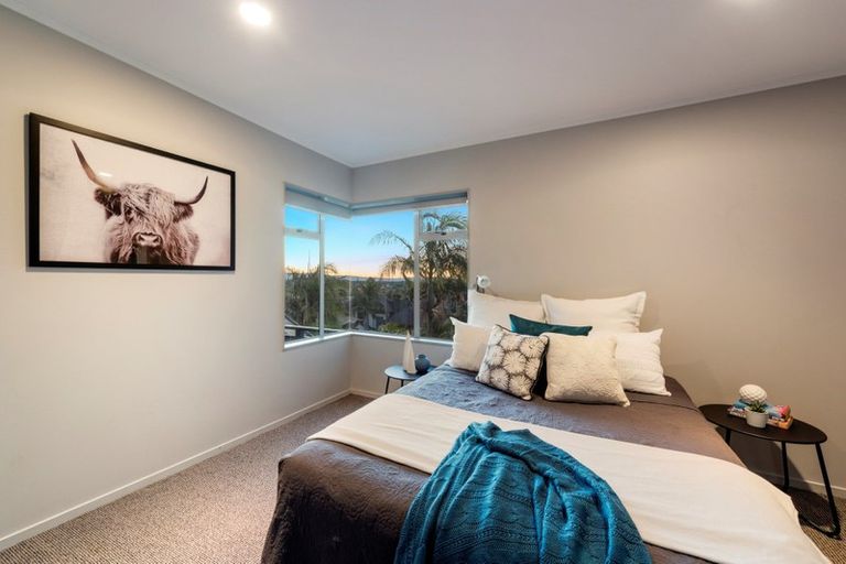 Photo of property in 23 La Colina Place, Bethlehem, Tauranga, 3110