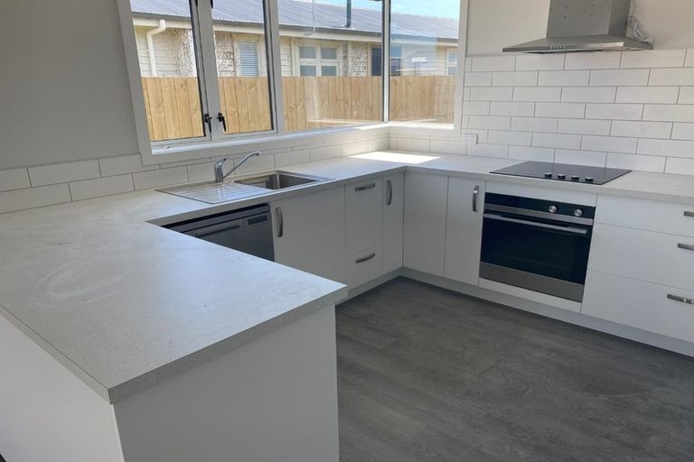 Photo of property in 609c Omahu Road, Frimley, Hastings, 4120