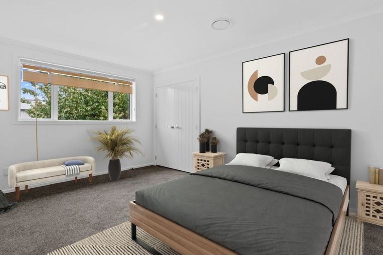 Photo of property in 53 Antrim Street, Cromwell, 9310