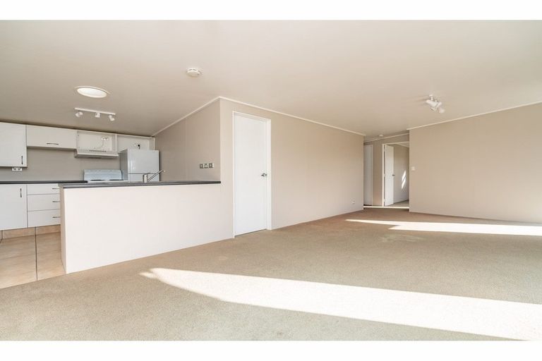 Photo of property in 45 Driftwood Place, Mangawhai Heads, Mangawhai, 0505