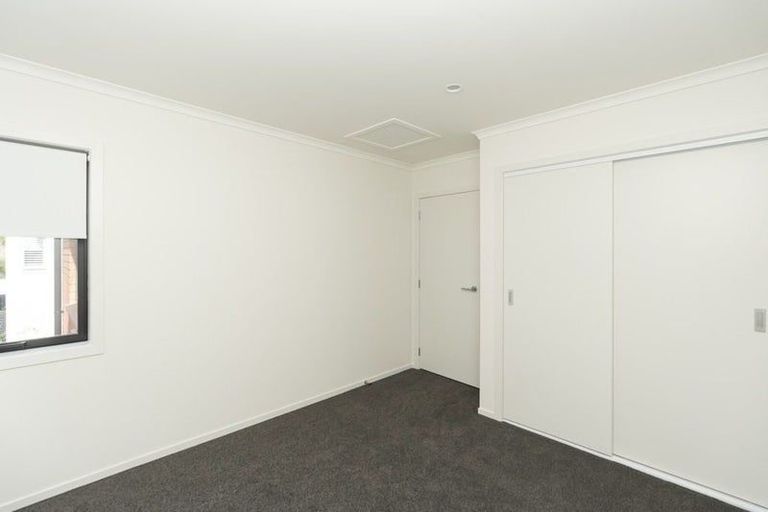 Photo of property in 6/15 Glen Lynne Avenue, Queenwood, Hamilton, 3210