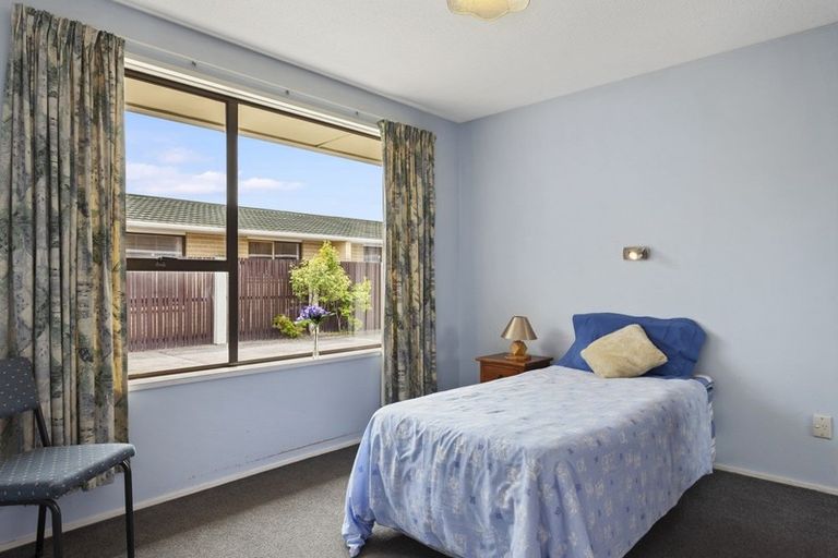 Photo of property in 5b Kinley Street, Rangiora, 7400