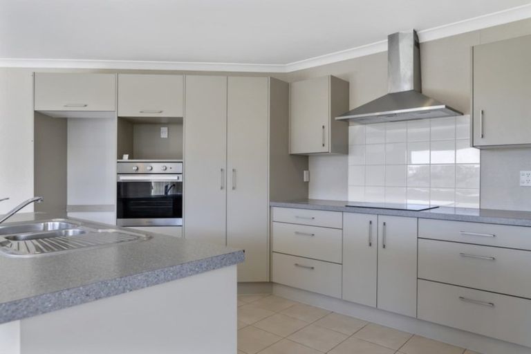 Photo of property in 3b Merlot Place, Te Kauwhata, 3710