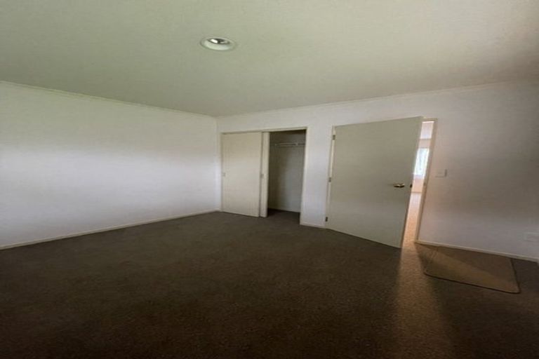 Photo of property in 285 Vaughan Road, Owhata, Rotorua, 3010