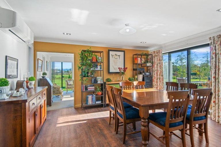 Photo of property in 3893 Old West Coast Road, Sheffield, 7500