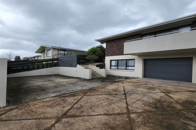 Photo of property in 98 Boucher Avenue, Te Puke, 3119