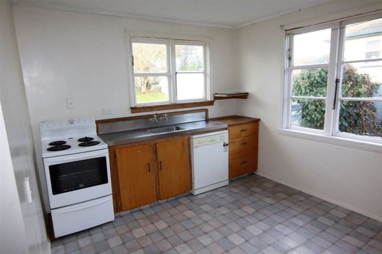 Photo of property in 40 Macdonald Street, Waimataitai, Timaru, 7910