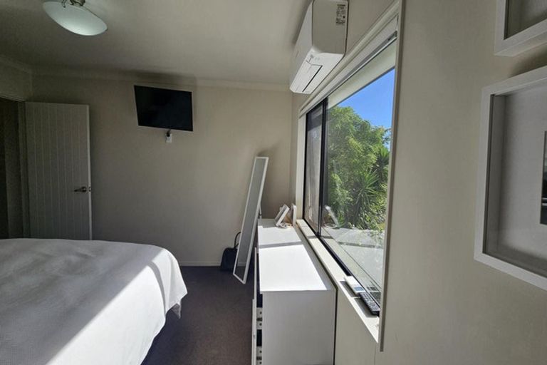 Photo of property in 24 Coby Sydney Drive, Bell Block, New Plymouth, 4312