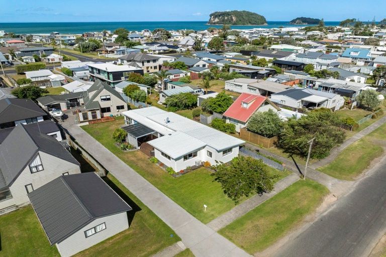 Photo of property in 200a Philomel Road, Whangamata, 3620