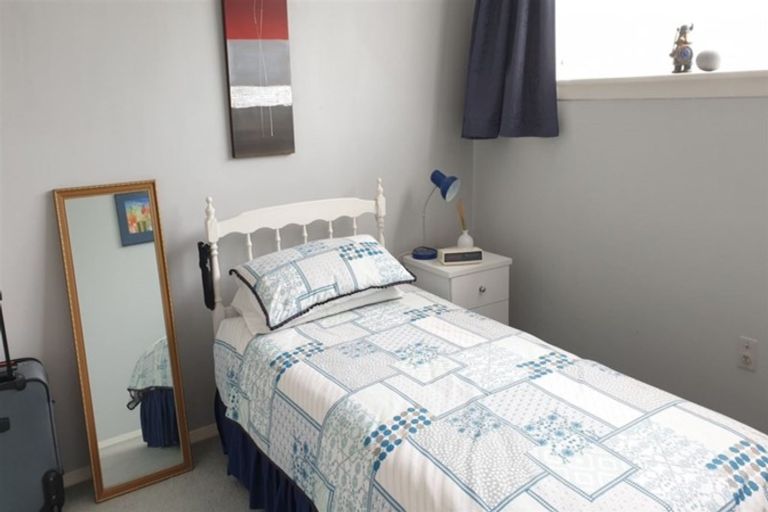 Photo of property in 32 Arun Street, Marchwiel, Timaru, 7910