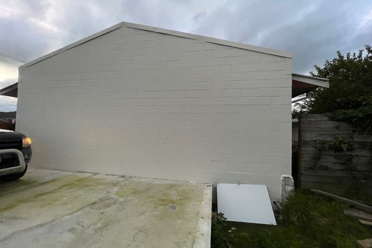 Photo of property in 1 Perepe Street, Mangakakahi, Rotorua, 3015