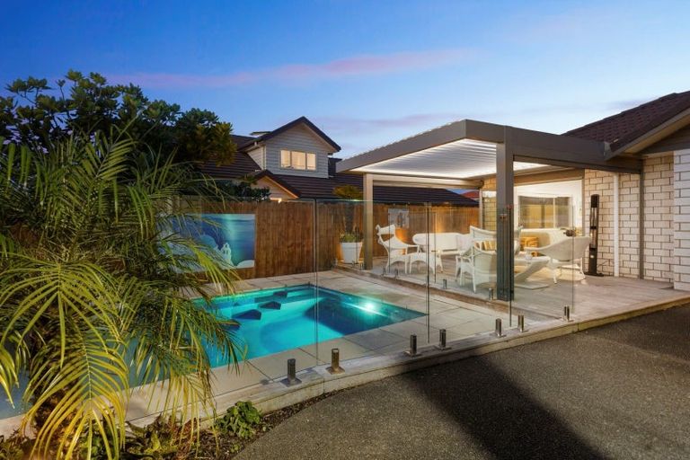 Photo of property in 7 Santorini Key, Papamoa Beach, Papamoa, 3118