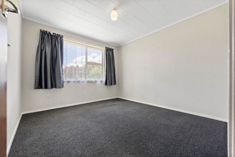 Photo of property in 9 Marlborough Place, Tokoroa, 3420