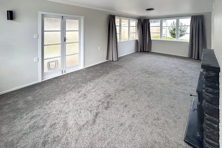 Photo of property in 1 Maisie Place, Tokoroa, 3420